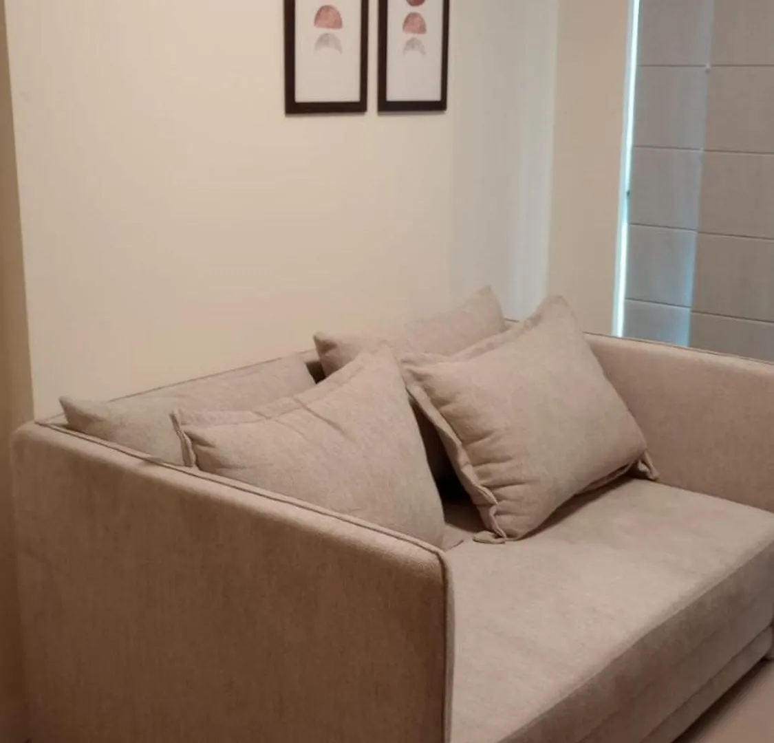 Edf. Parque Shopping Por Yolo Apartment Recife Brazil